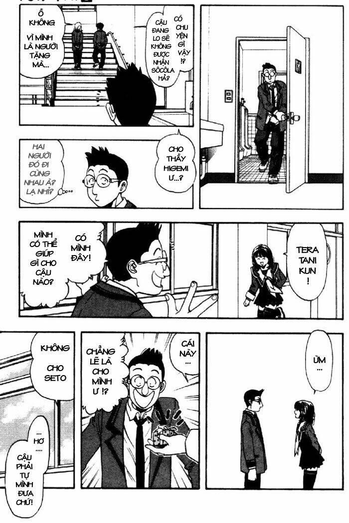 I"S Chapter 41 - Trang 15