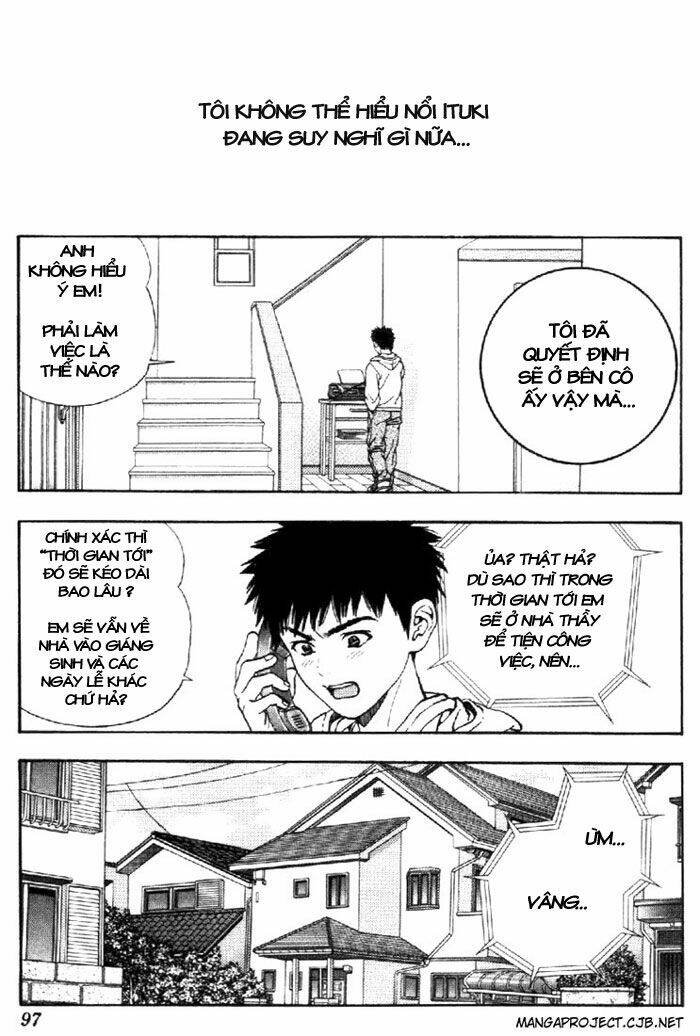 I"S Chapter 41 - Trang 3