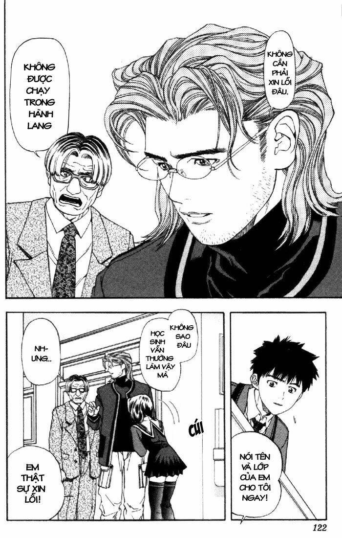 I"S Chapter 42 - Trang 9