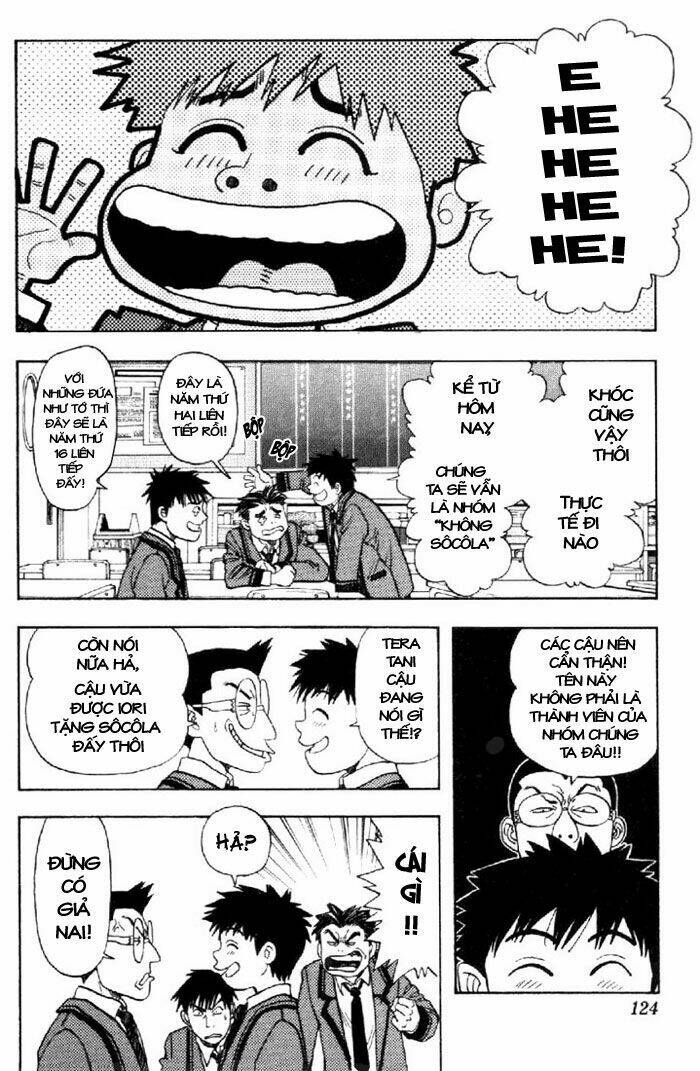 I"S Chapter 42 - Trang 11