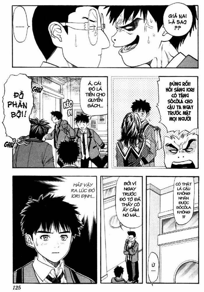 I"S Chapter 42 - Trang 12