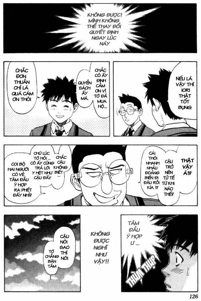 I"S Chapter 42 - Trang 13