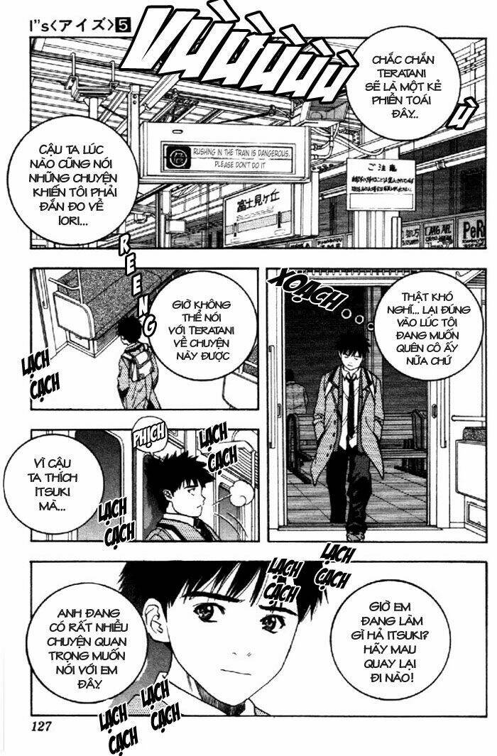 I"S Chapter 42 - Trang 14