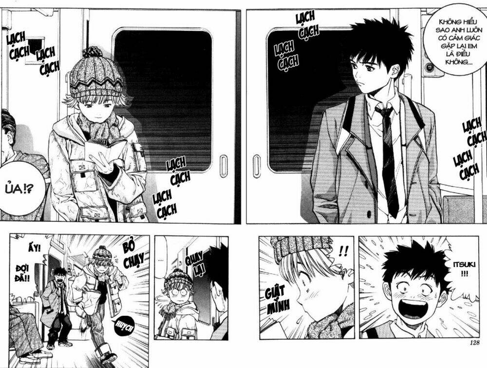 I"S Chapter 42 - Trang 15