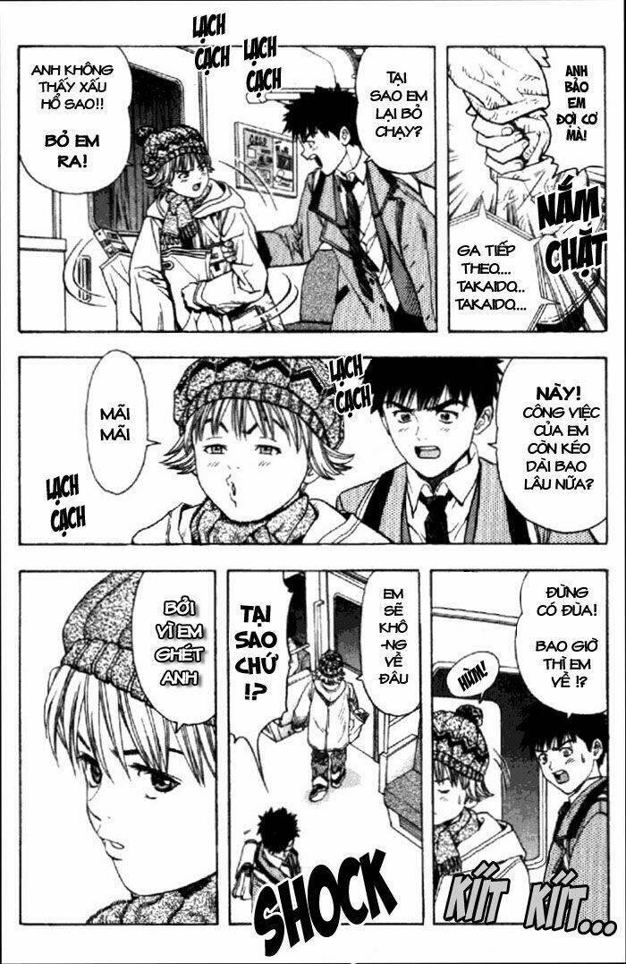 I"S Chapter 42 - Trang 16