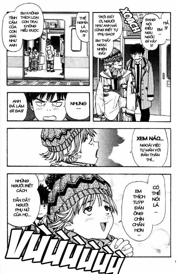 I"S Chapter 42 - Trang 17