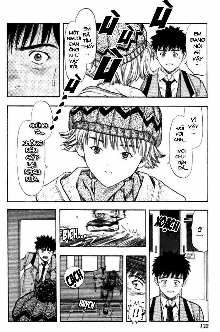 I"S Chapter 42 - Trang 18