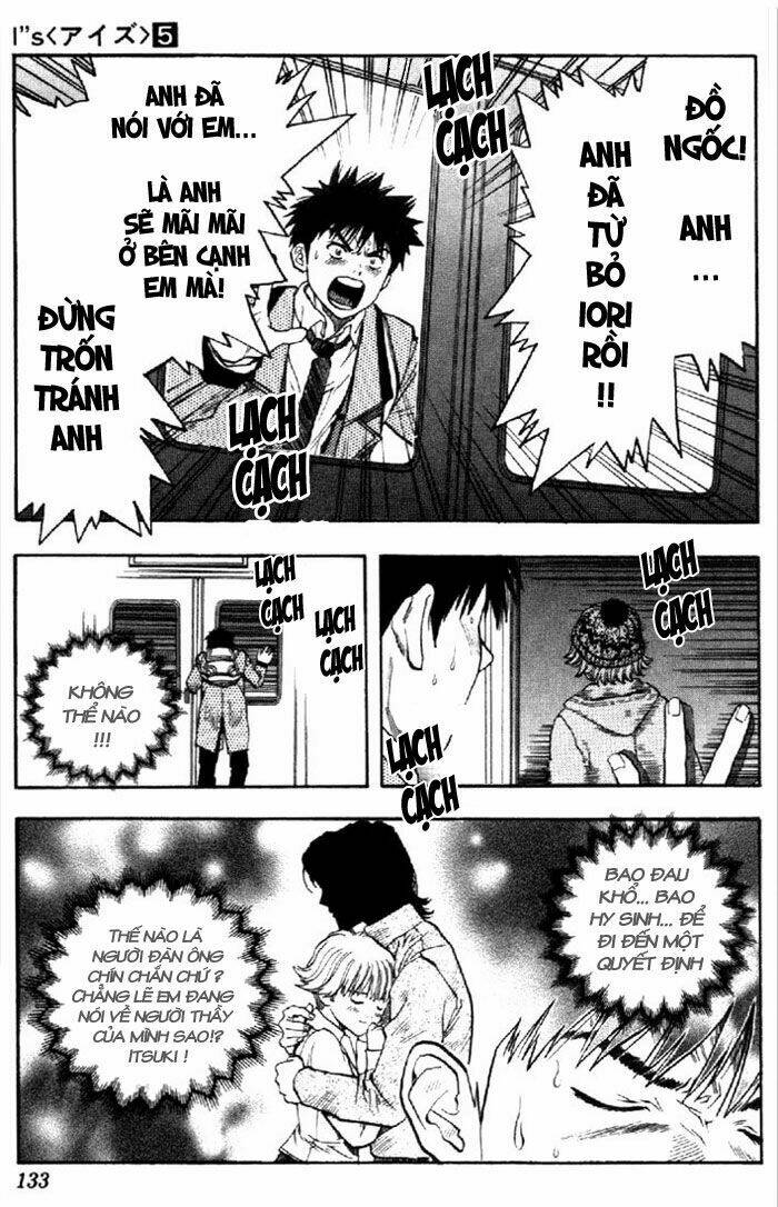 I"S Chapter 42 - Trang 19