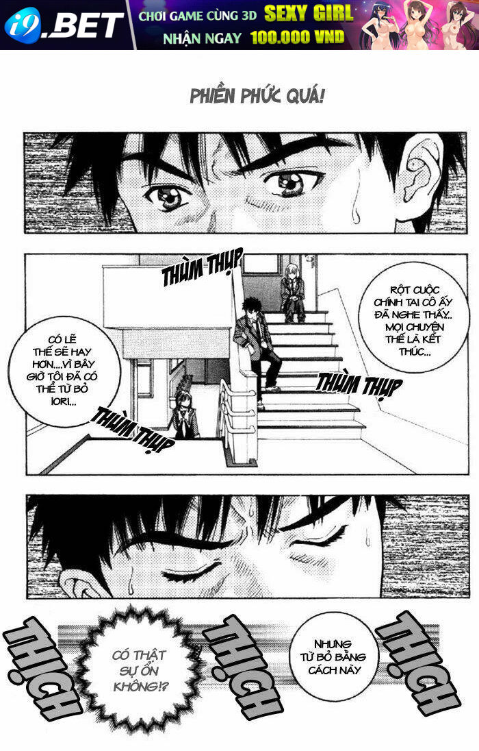 I"S Chapter 42 - Trang 4