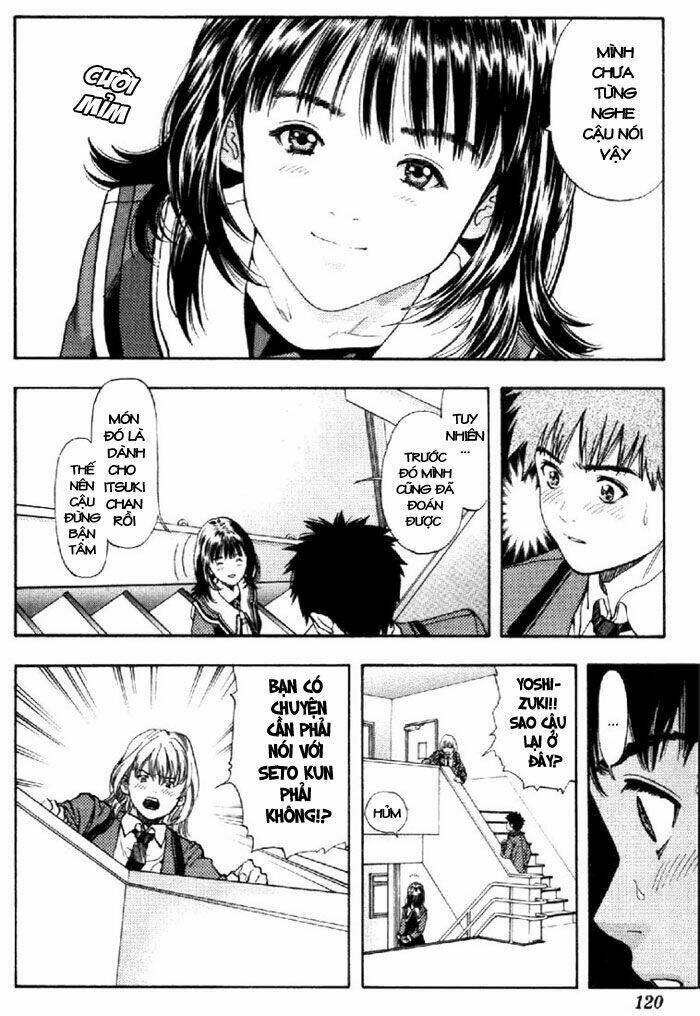 I"S Chapter 42 - Trang 7