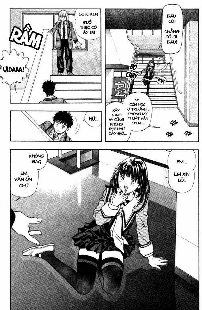 I"S Chapter 42 - Trang 8