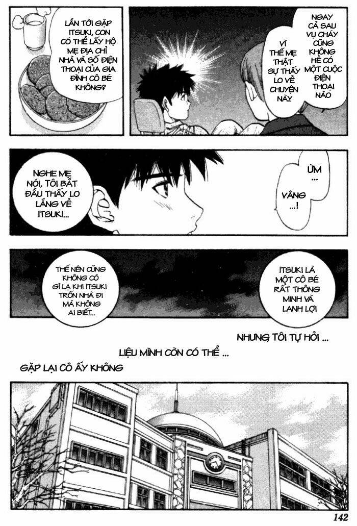 I"S Chapter 43 - Trang 9