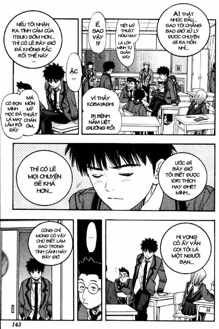 I"S Chapter 43 - Trang 10