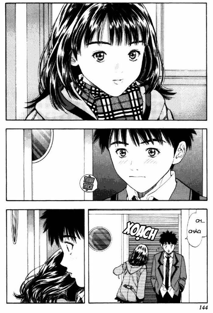 I"S Chapter 43 - Trang 11