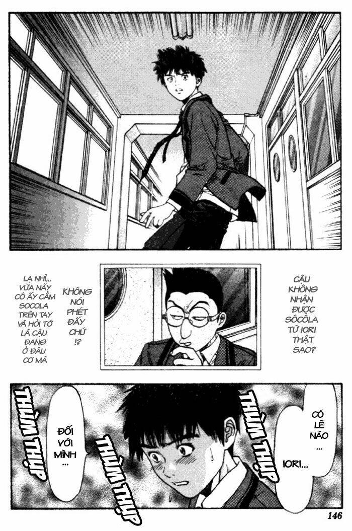 I"S Chapter 43 - Trang 13