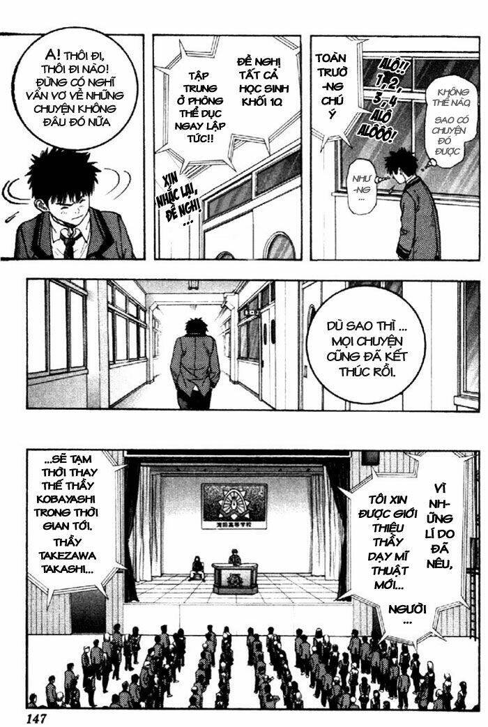 I"S Chapter 43 - Trang 14