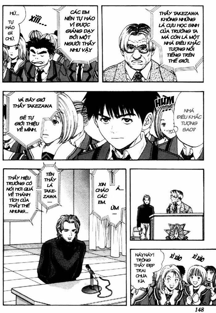 I"S Chapter 43 - Trang 15