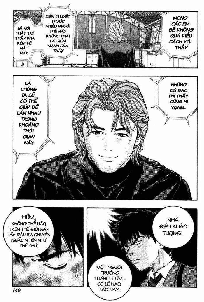 I"S Chapter 43 - Trang 16