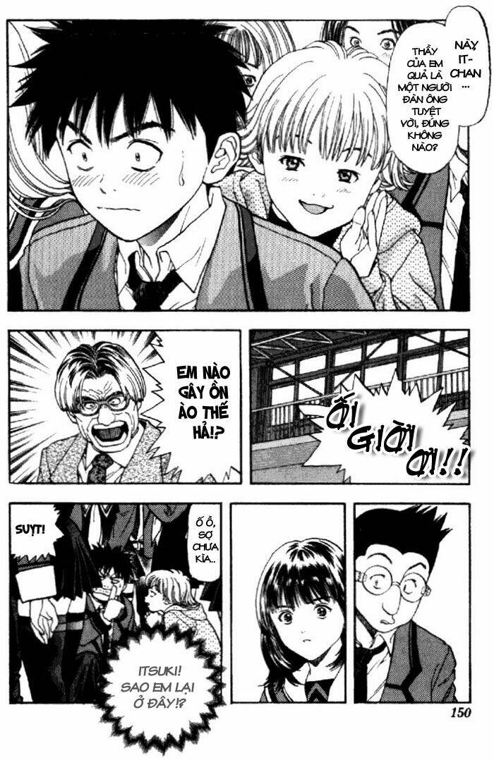 I"S Chapter 43 - Trang 17