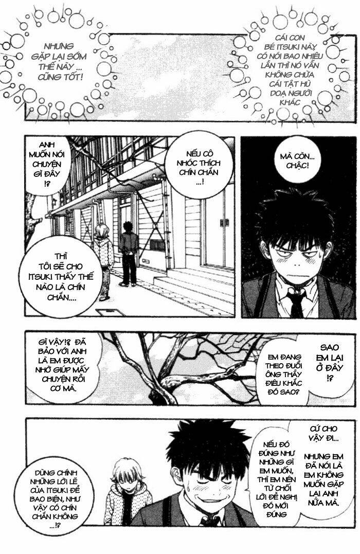 I"S Chapter 43 - Trang 18