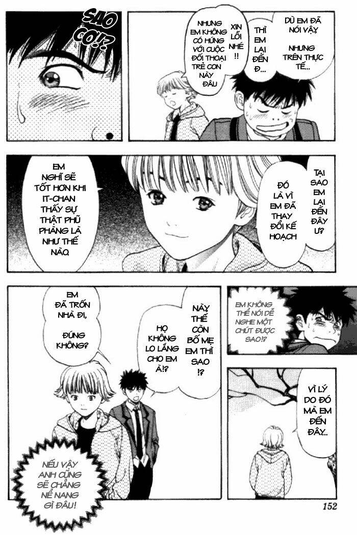 I"S Chapter 43 - Trang 19