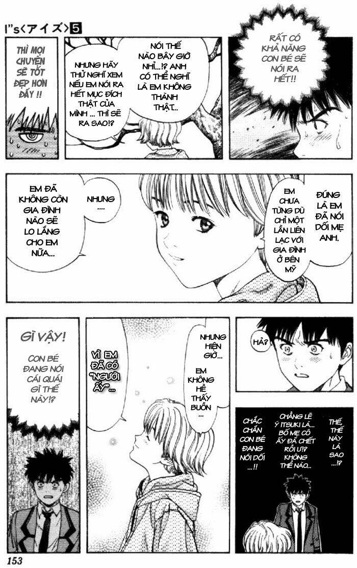 I"S Chapter 43 - Trang 20