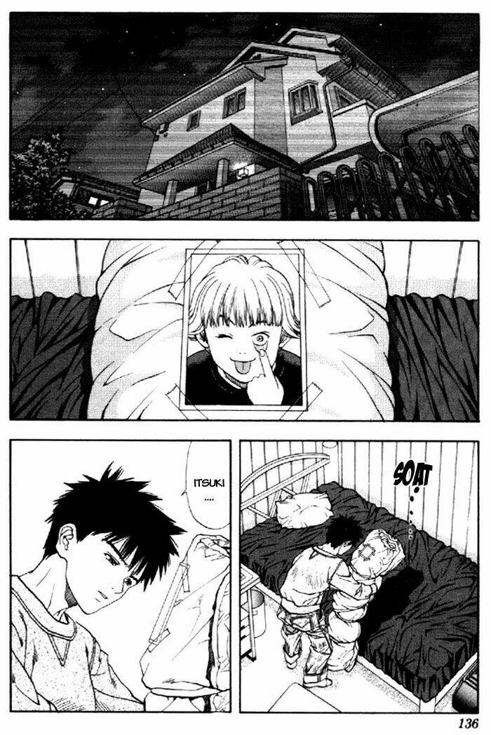 I"S Chapter 43 - Trang 3