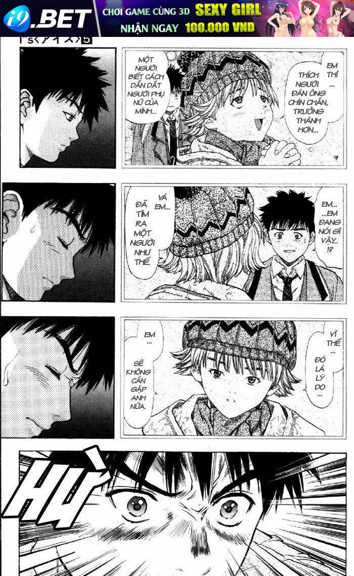 I"S Chapter 43 - Trang 4