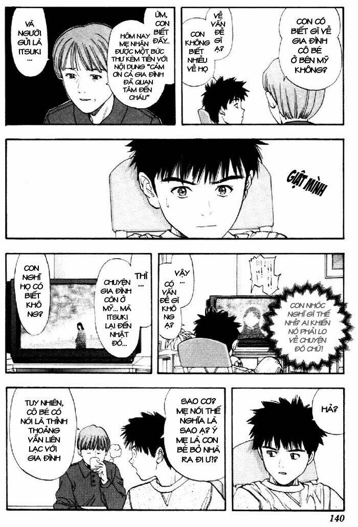 I"S Chapter 43 - Trang 7