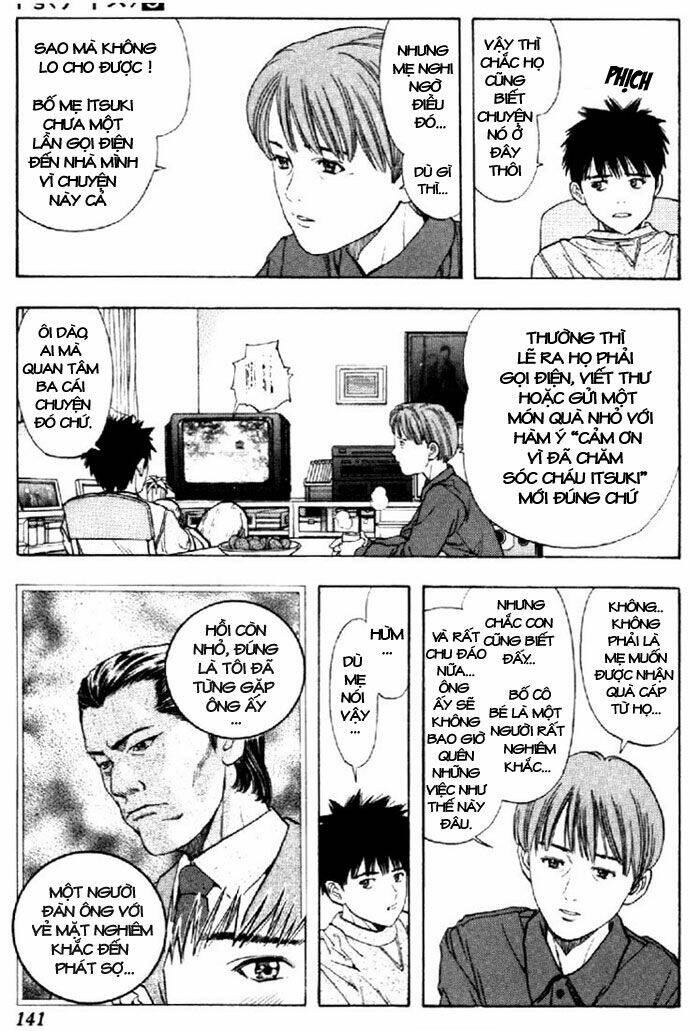 I"S Chapter 43 - Trang 8