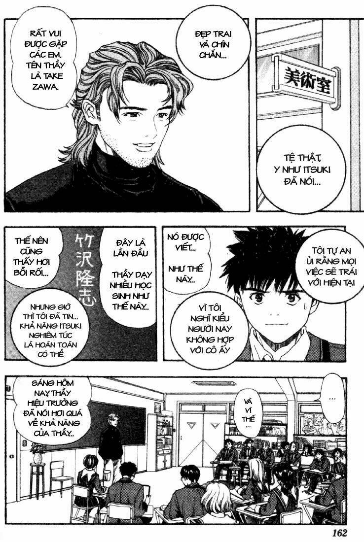 I"S Chapter 44 - Trang 9