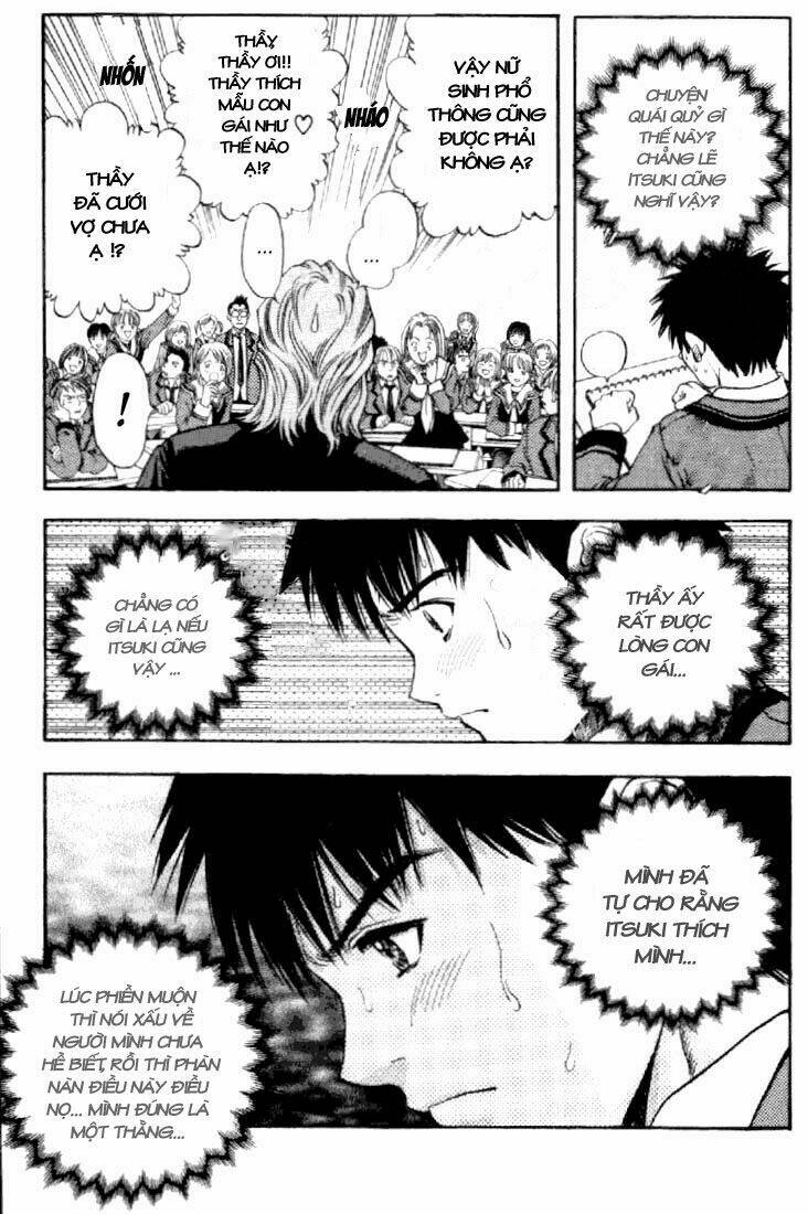 I"S Chapter 44 - Trang 12