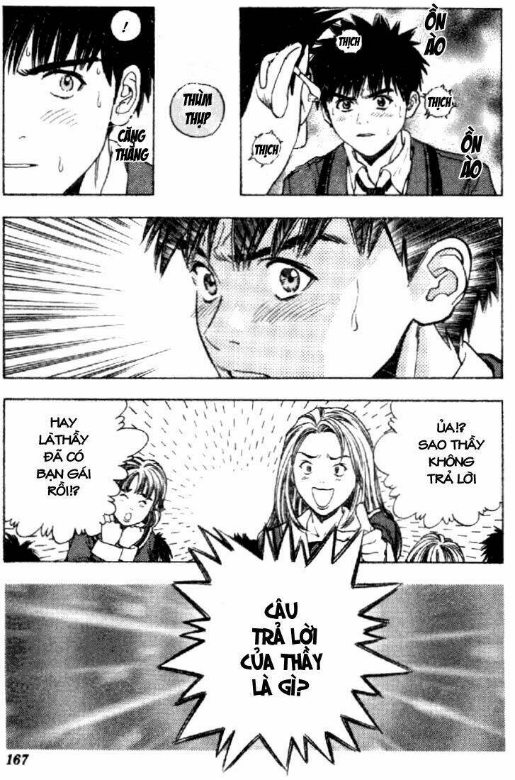 I"S Chapter 44 - Trang 14