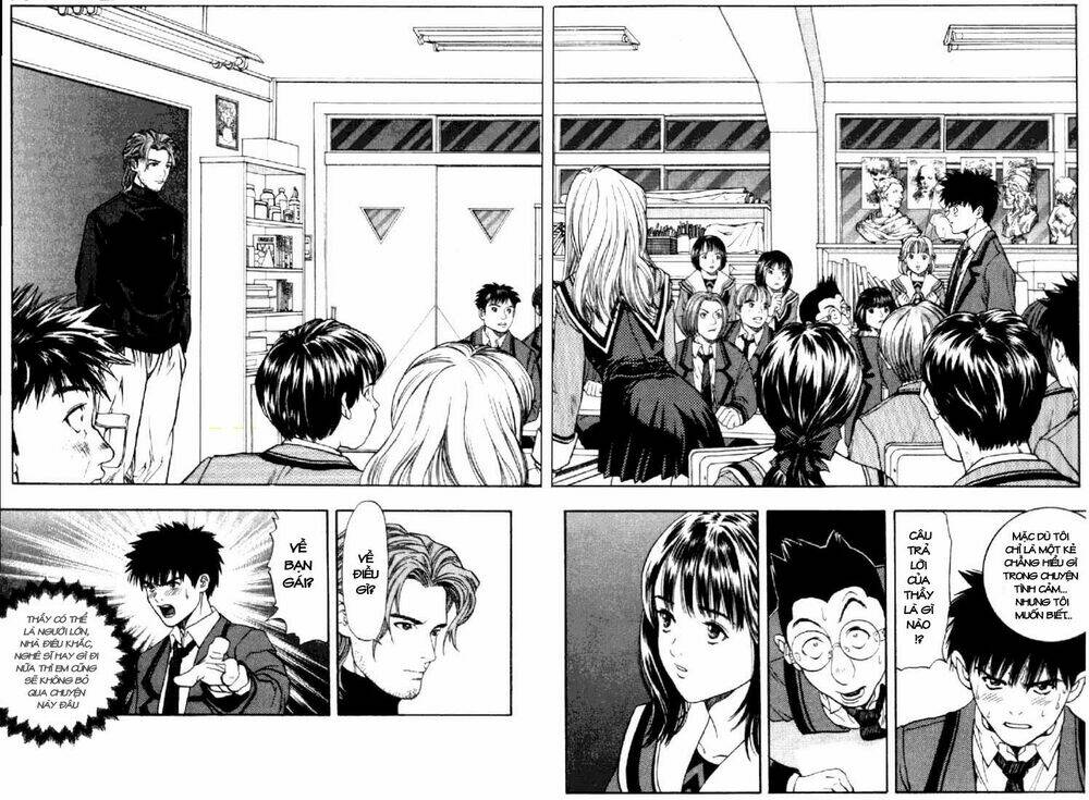 I"S Chapter 44 - Trang 15