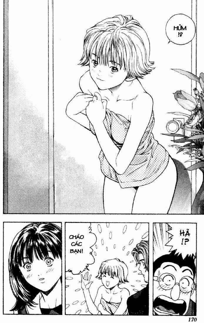 I"S Chapter 44 - Trang 16