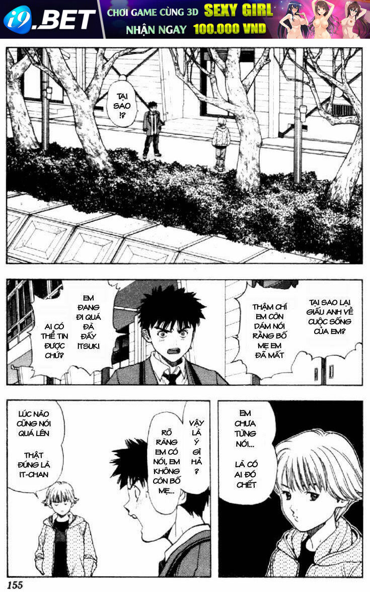 I"S Chapter 44 - Trang 2