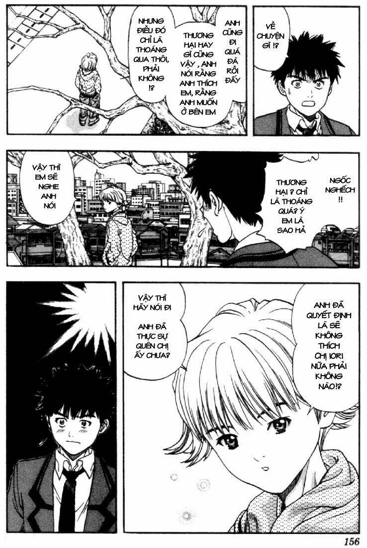 I"S Chapter 44 - Trang 3