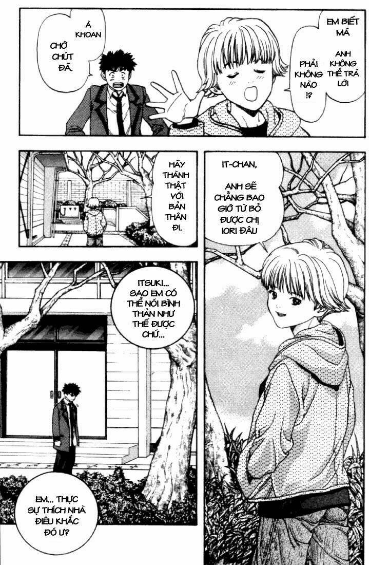 I"S Chapter 44 - Trang 4