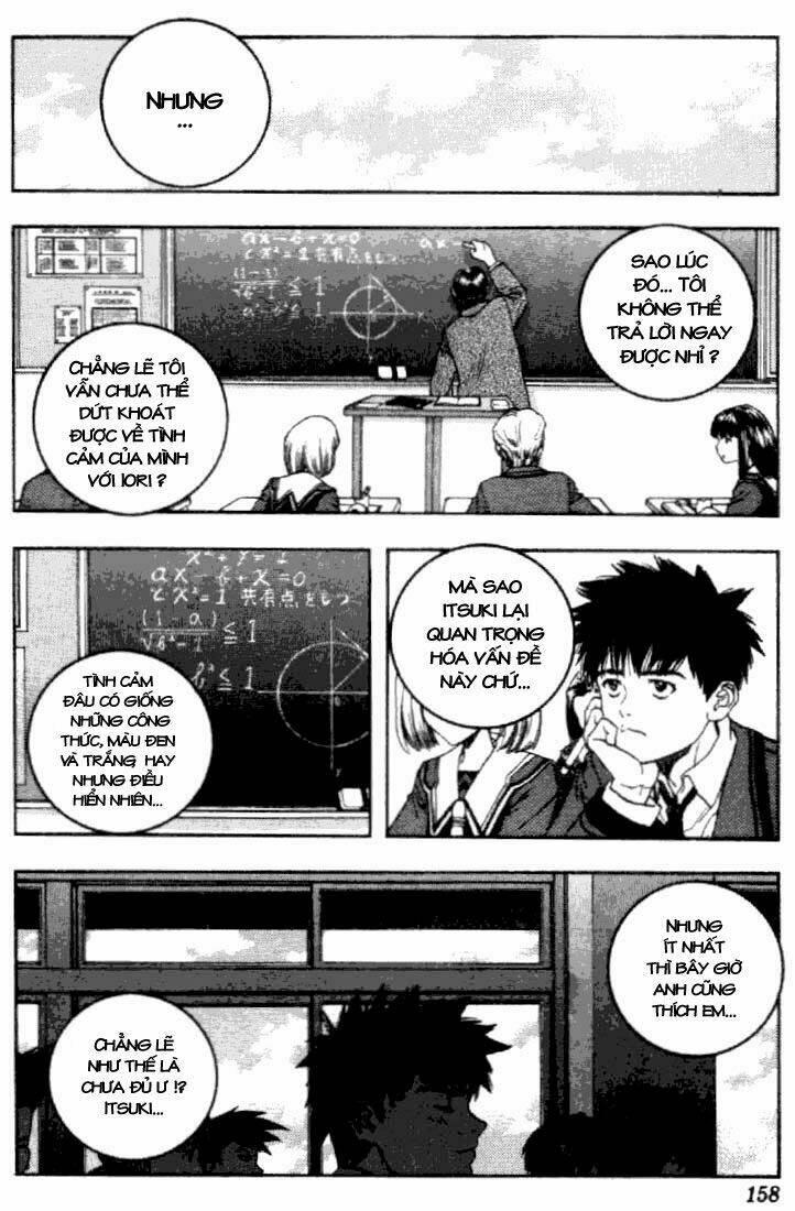 I"S Chapter 44 - Trang 5