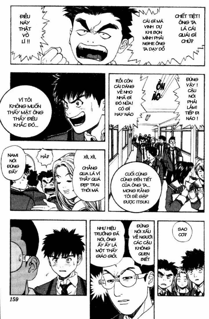 I"S Chapter 44 - Trang 6