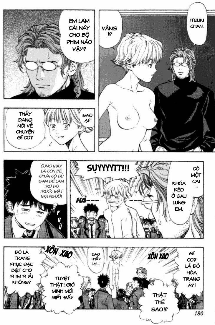 I"S Chapter 45 - Trang 10