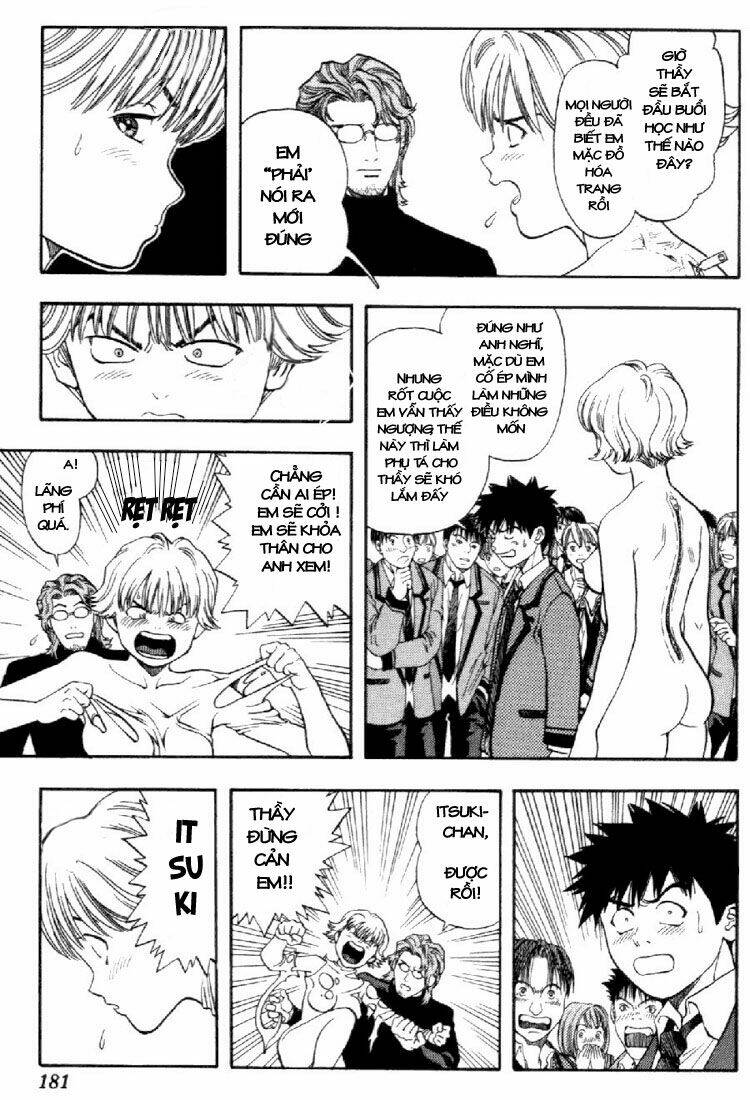 I"S Chapter 45 - Trang 11