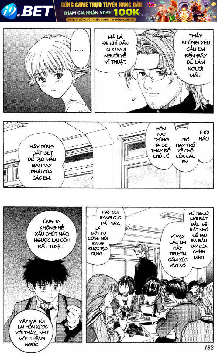 I"S Chapter 45 - Trang 12