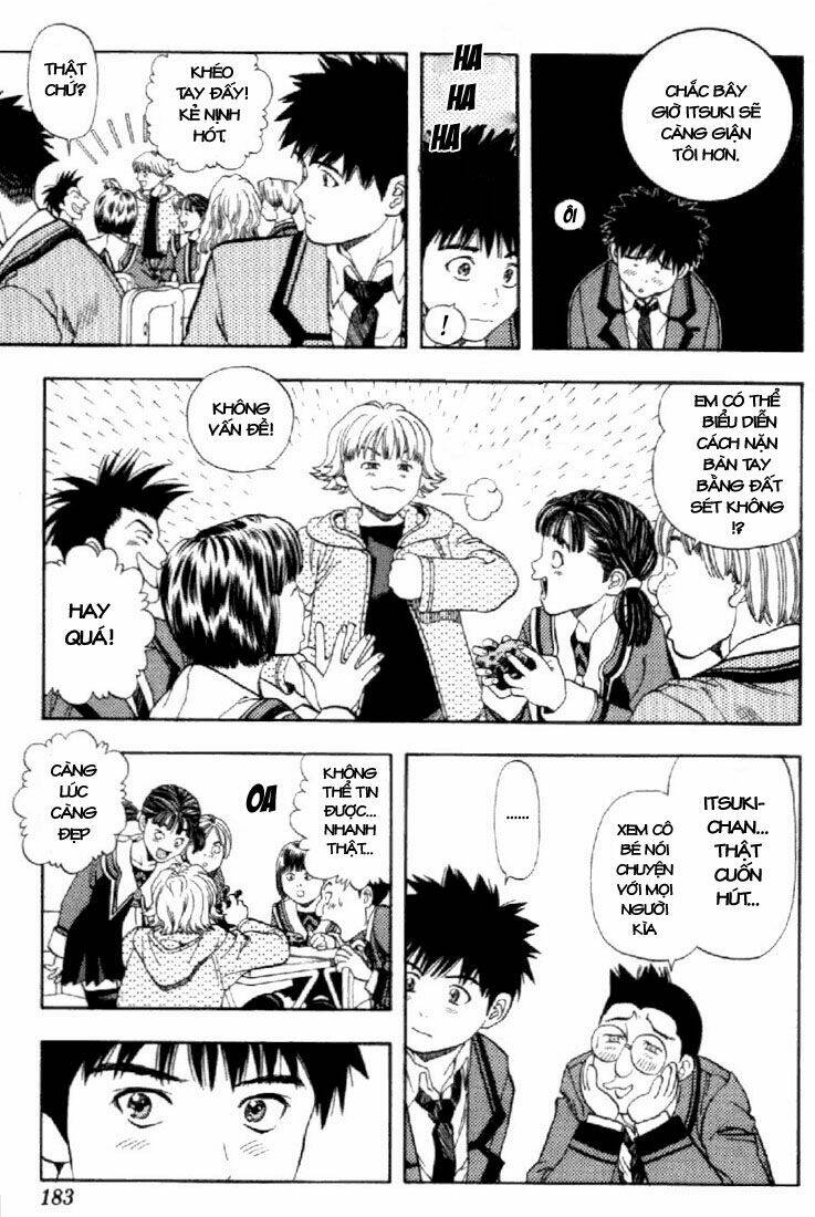 I"S Chapter 45 - Trang 13