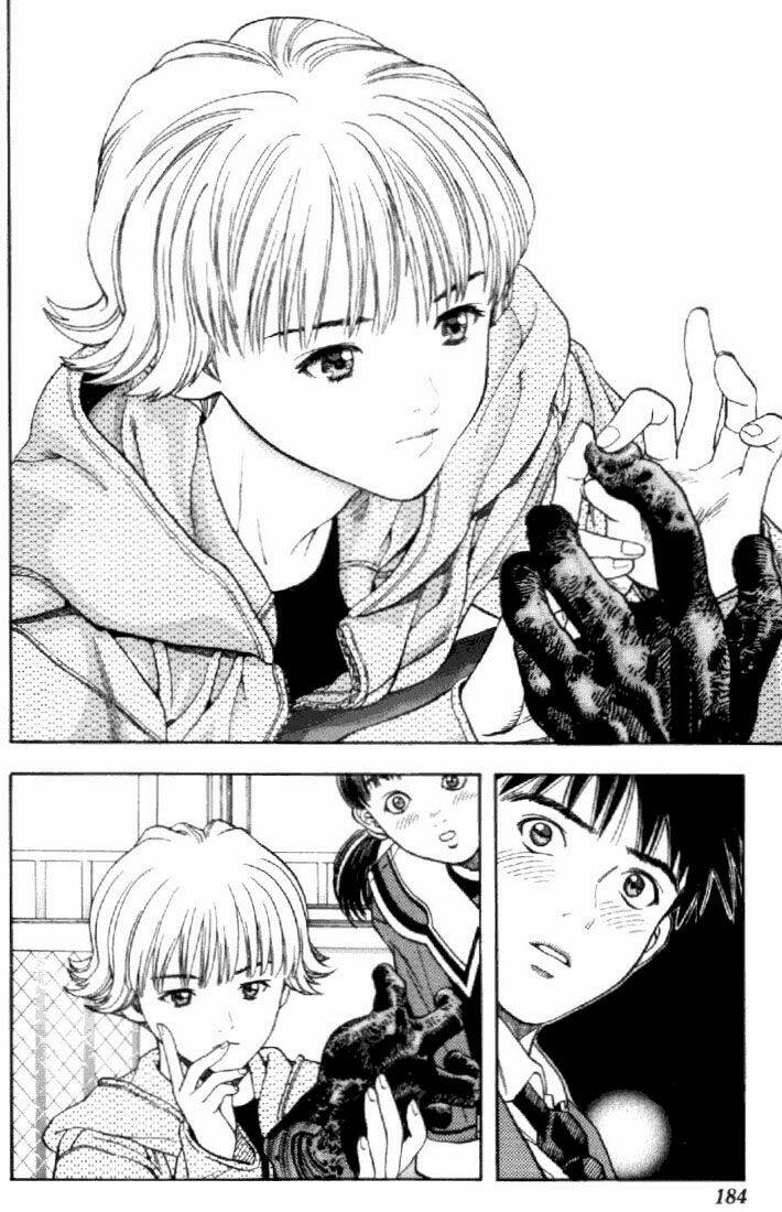 I"S Chapter 45 - Trang 14