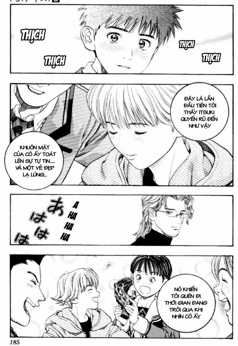 I"S Chapter 45 - Trang 15