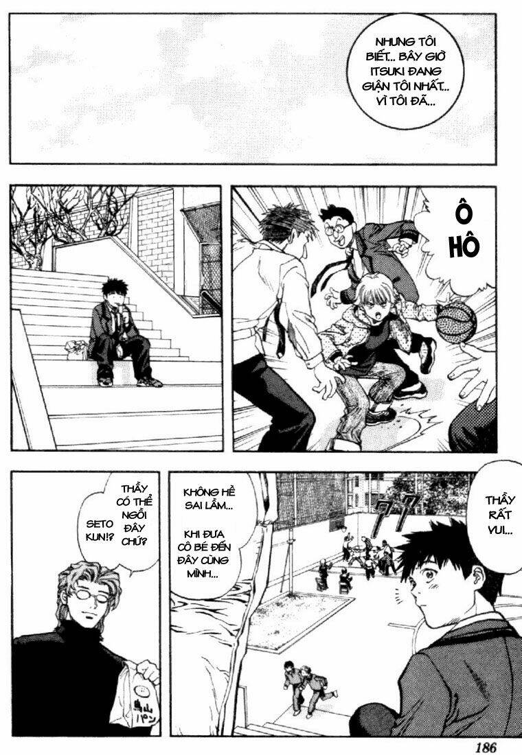 I"S Chapter 45 - Trang 16