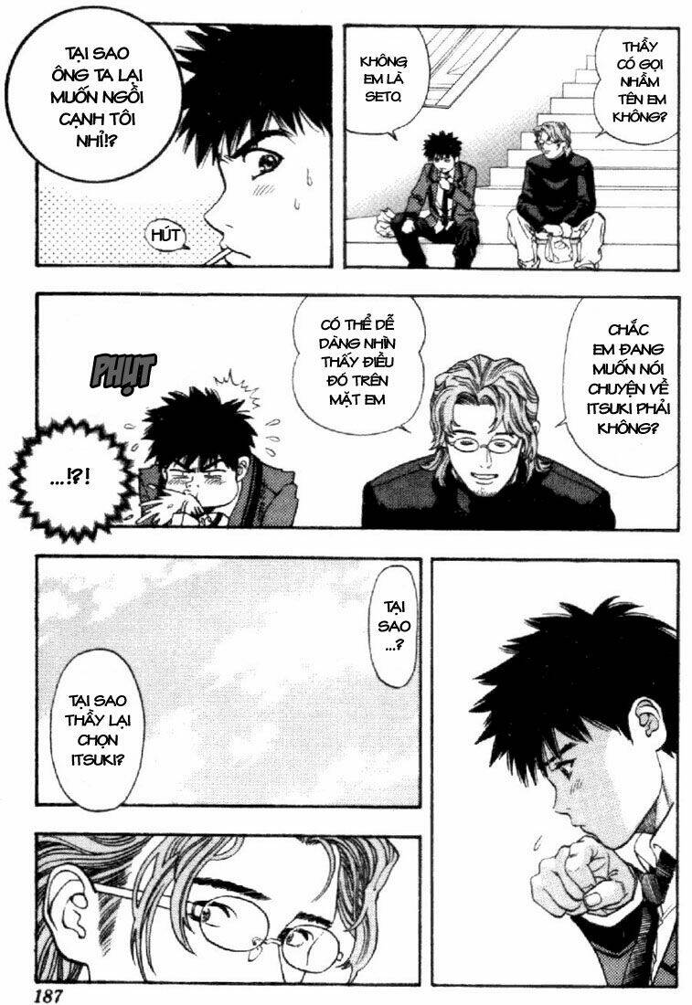 I"S Chapter 45 - Trang 17