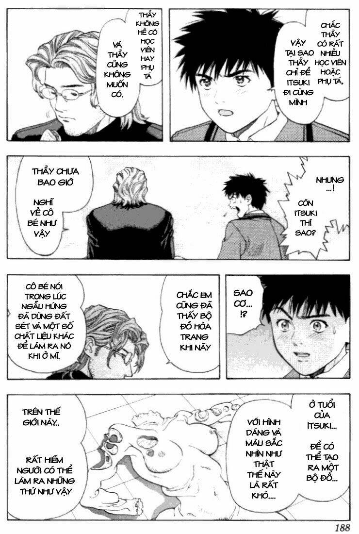 I"S Chapter 45 - Trang 18