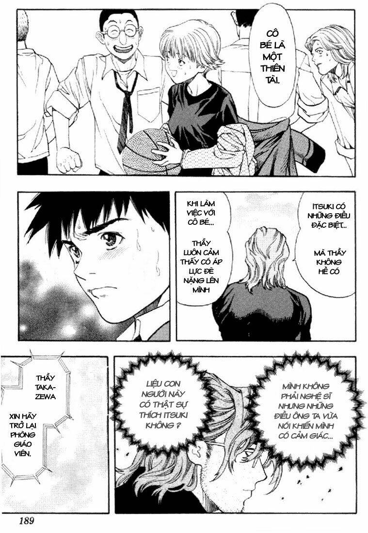 I"S Chapter 45 - Trang 19